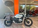 bmw-r-ninet-scrambler