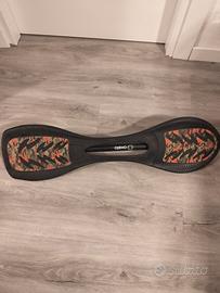 Waveboard modello Oxelo 