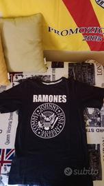 T-SHIRT UNISEX