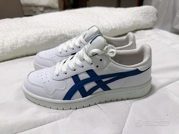 scarpe Asics Japan S Unisex taglia 38 EU 