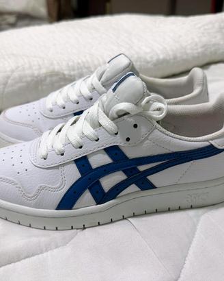 scarpe Asics Japan S Unisex taglia 38 EU 