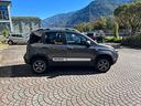 fiat-panda-cross-0-9-twinair-turbo-s-s-4x4