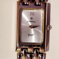 Orologio Breil donna Vintage anni '90