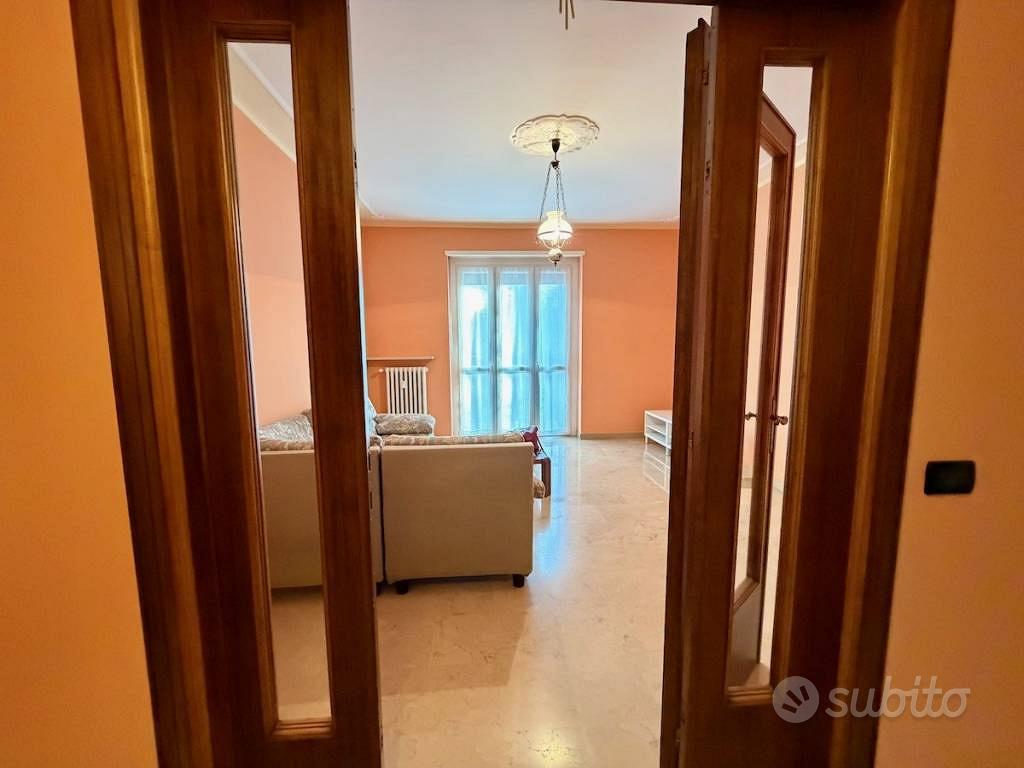 Appartamento – Biella, Vernato - Vista 4