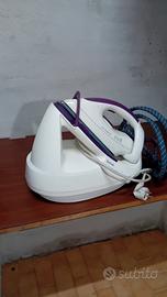 tefal easy pressing 