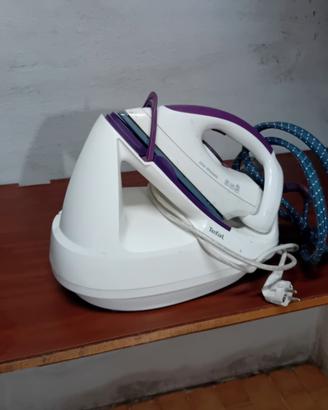 tefal easy pressing 