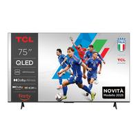 TCL 75P755