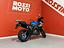 Immagine 8