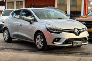 Clio TCe 12V 90 CV GPL-Energy Duel-unipro-rate-