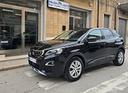 peugeot-3008-bluehdi-120-cv-eat6
