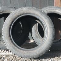 3 GOMME INVERNALI PIRELLI WINTER 