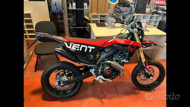 Motard