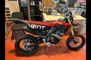 Motard