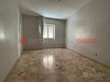 Appartamento Siracusa [ZA23VRG]