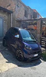Smart 451