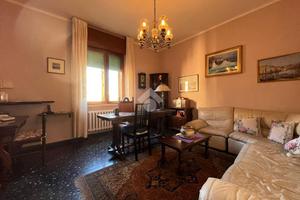 4 LOCALI A CAMPI BISENZIO