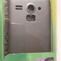 COVER x telefono Doro Liberto