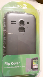 COVER x telefono Doro Liberto
