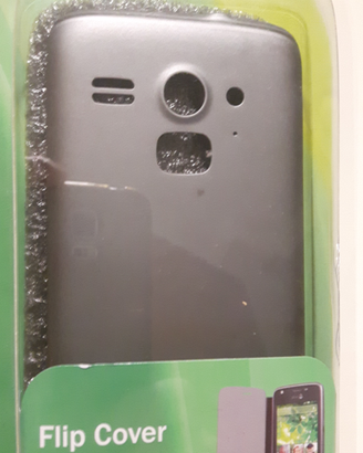 COVER x telefono Doro Liberto