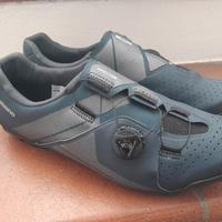 Scarpe da bici