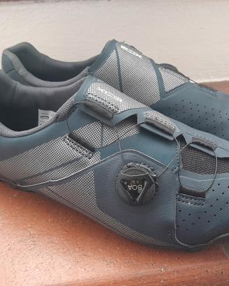 Scarpe da bici