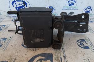 AUDI A3 2010 - CENTRALINA ABS