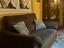 Immagine 5
