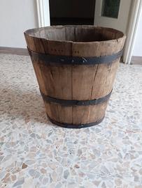 Bigoncio
