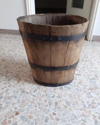 Bigoncio