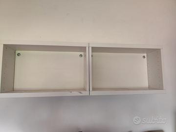 ikea besta