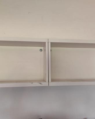 ikea besta
