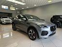 jaguar-e-pace-2-0d-i4-163-cv-awd-auto-r-dynamic