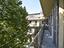 Immagine 18