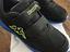 Immagine 6