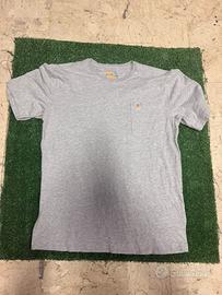 Maglia carhartt