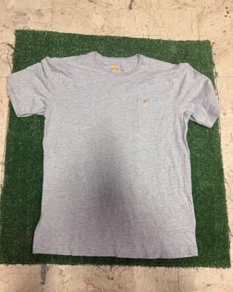 Maglia carhartt