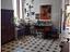 Immagine 14