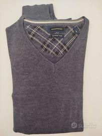 Maglione Uomo Sonny Bono L