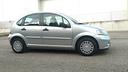 citroen-c3-1-4-perfect-eco-energy-metano