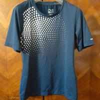 Maglietta sportiva OVS