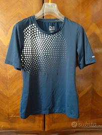 Maglietta sportiva OVS