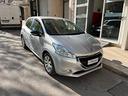 peugeot-208-puretech-82-5-porte-active