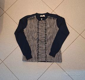 giacca donna leggera