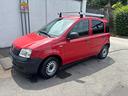 fiat-panda-1-3-mjt-dpf-van-active-2-posti