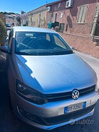 Polo 2009 diesel