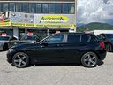 bmw-118-i-5p-urban