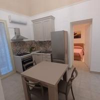 Appartamento centro storico