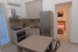 Appartamento centro storico