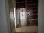 Immagine 23