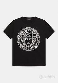 maglia Versace 